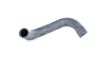 Produktbild von ORIGINAL IMPERIUM Kühlerschlauch Wasserschlauch für OPEL AGILA (A) (H00) 221487