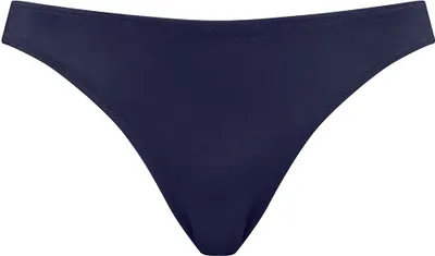 Produktbild von Puma Classic Navy XS
