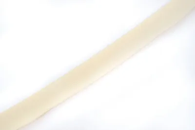 Image de Spoiler de coffre Aileron arrière pour BMW X4 F26 14-18 Non peint ABSplastique.