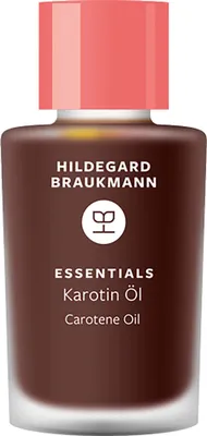 Zdjęcie produktu dla Olejek karotenowy 25ml