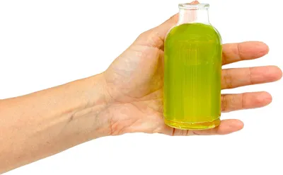 Produktbild von Klare Kork Stopfen Glasflaschen 100 ml Wiederverwendbare Korkdeckel - luftdicht für Sloe Gin - Essig - Bier - Cider - Limonade - Wodka und Wasser (25 x 100 ml)