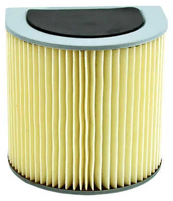 Produktbild von Luftfilter Für Yamaha Xj 550 81-84, Yx 600 Radian`86-90 (12-94410) (Hfa4504)