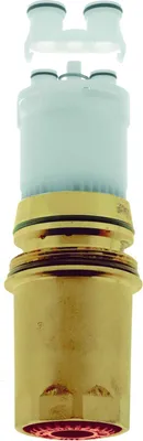 Obrázek produktu pro Grohe Contromix Public / Contromix Surf kartuše pro samouzavírací sprchovou/umyvadlovou baterii - 43813000