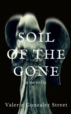 Produktbild von Soil Of The Gone