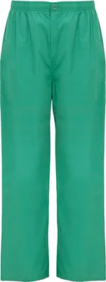 Immagine prodotto di Roly Workwear PA9097 | Vademecum Pantaloni - Pantaloni da lavoro - Colore: Lab Green 17 - Taglia: XXL