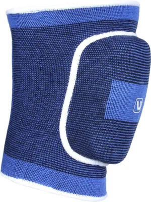 Produktbild von LiveUp Multipack 3 Stück LS5706 Kniebandage S-M