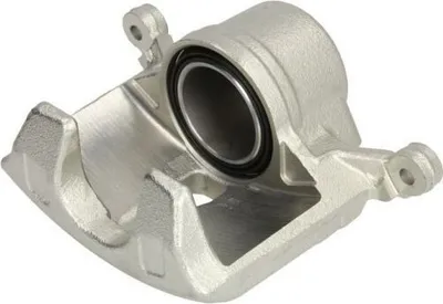 Produktbild von ABE Bremssattel Vorne Links für HONDA Accord VII Limousine (CL, CN) Ø57mm CZH1398