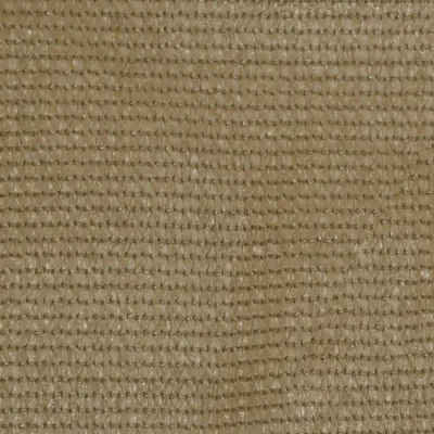 Image de vidaXL Tapis de tente 200x200 cm Taupe