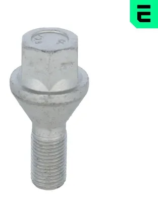 Immagine prodotto di Vite per ruota OPTIMAL M14x1,5 21 mm SW21 per furgone OPEL Movano C (U9) OP-UWB10018-1