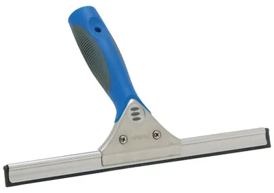 Productafbeelding van Ettore 60012 ProGriff dweil, 30 cm