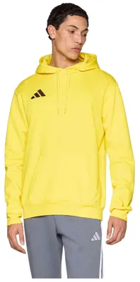 Immagine prodotto di Felpa con cappuccio Adidas Entrada 26 da Uomo