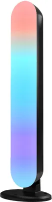 Produktbild von Müller Licht LED Tischleuchte light bar smart RGB+white 21000128