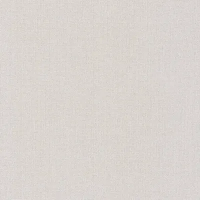 Produktbild von Livingwalls Vliestapete Hygge Tapete beige grau 10,05 m x 0,53 m 363784 36378-4