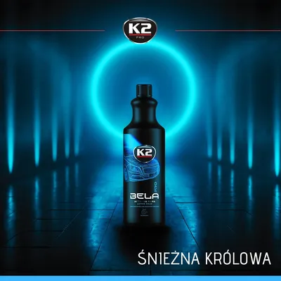 Zdjęcie produktu dla Uniwersalny środek czyszczący