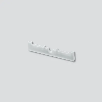 Immagine prodotto di SIEDLE & SÖHNE Accessori da tavolo Siedle f.HTA811-. ZT811-01W bianco