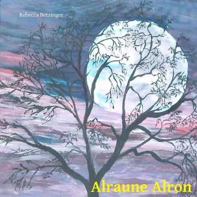 Produktbild von Alraune Alron