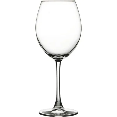 Immagine prodotto di 6x bicchiere da vino rosso Pasabahce Enoteca 545 ml