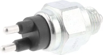 Produktbild von Schalter, Rückfahrleuchte VEMO V95-73-0006
