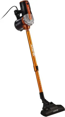 Image de 2361 Handy Force Balai orange/noir