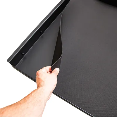 Productafbeelding van 040 Parts antislipmat voor 950mm achteruitreksysteem T7 California Tour 907x950