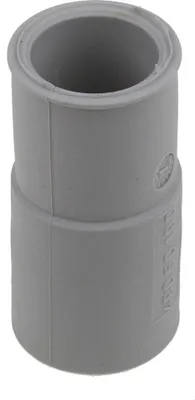 Produktbild von Universeel - Mof-Drain-22 Mm -