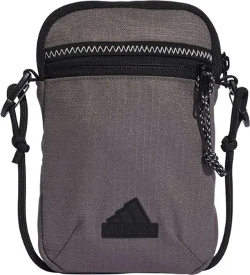 Immagine prodotto di Borsa Adidas IQ0912