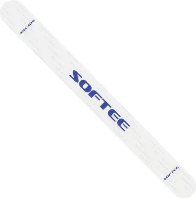 Obrázok produktu pre Softee 1t chránič na pádlovú raketu White White One Size