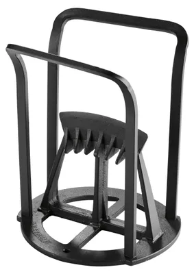 Produktbild von PARKSIDE® Holzspalter