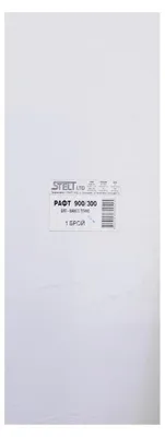 Obrázok produktu pre Polica 90X30Cm Biela