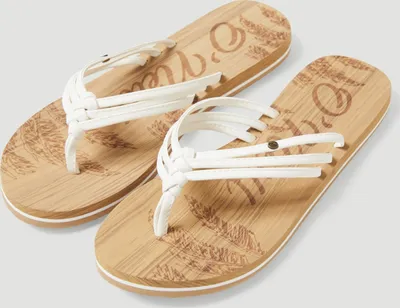 Produktbild von O'NEILL Damen FlipFlops Zehentrenner Disty Sandals