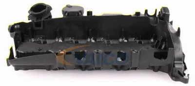 Produktbild von Zylinderkopfhaube V20-3346 für BMW 3 Touring (E91) +Dichtung