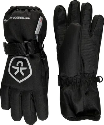 Produktbild von Color Kids Handschuhe Kinder