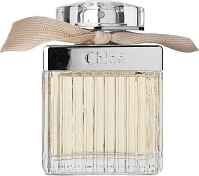 Obrázok produktu pre Chloé Eau De Parfum, Ženy, 75 ml, Nádoba na jedno použitie, Pivonka, Magnólia, Ruže, ambra, Céder