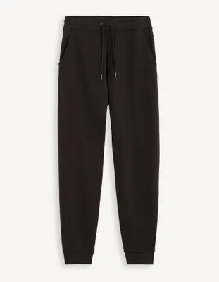Produktbild von Celio Fojoggie Jogginghose 1152174__S