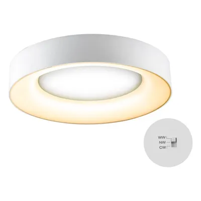 Immagine prodotto di EVN Luce LED a plafone 230V 25W IP54 3000K, 4000K, 5700K