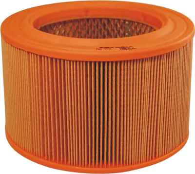 Produktbild von Luftfilter FILTRON AM 469 für SUZUKI Samurai SUV (SJ) Filtereinsatz