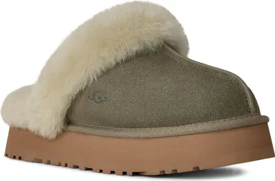 Produktbild von Ugg Disquette Hausschuhe EU 36 Mann EU 36