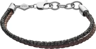 Zdjęcie produktu dla Opaska Fossil
