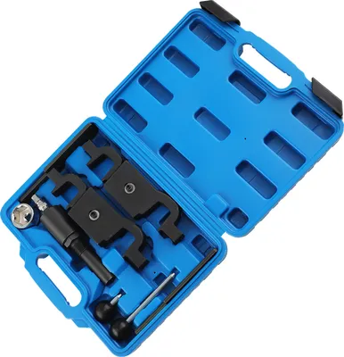Produktbild von Motor Steuerkette Werkzeug for Porsche Cayenne V8 4.5L 4.8L Panamera 3.6L 4.8L