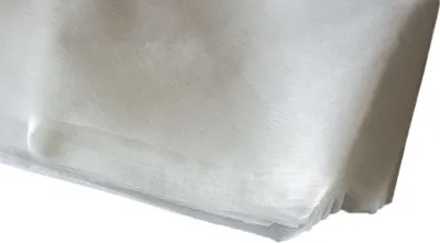 Zdjęcie produktu dla Włóknina 3,2x10 m, biała, 17 g/m2