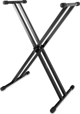 Image de Support pour clavier Proline Heavy