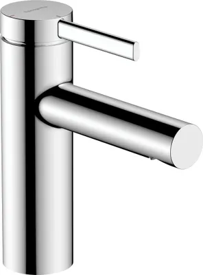 Obrázok produktu pre Hansgrohe Zesis S Umývadlová batéria chróm