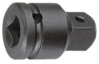 Image de Facom IMPACT-Adapter innen 1/2" - aussen 3/4