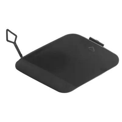 Zdjęcie produktu dla Osłona haka holowniczego do tylnego zderzaka 51127293548 Pasuje do BMW serii 1 F20 F21 114i/116i/118i/125i 2010–2015