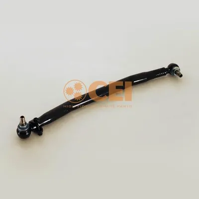 Produktbild von Lenkstange DAF L.848mm | 1247957 1283212 1385492 1351715
