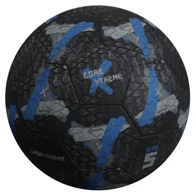Produktbild von Sport-Thieme Fußball "CoreXtreme", Größe 5