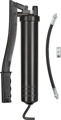 Image de Pompe Graisse Prof Renforcee12636-101 - 4mors