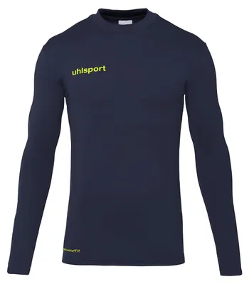 Obrázok produktu pre Uhlsport Predpovede Torwart Set