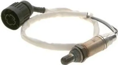 Immagine prodotto di Sonda lambda BOSCH 0 258 005 324