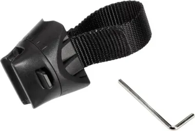 Productafbeelding van U-slot Kryptonite FlexFrame, bevestigingssysteem